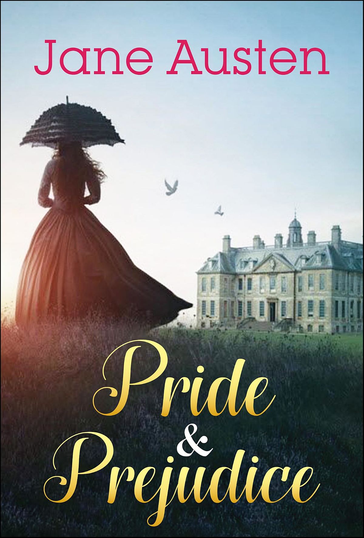 Обложка книги на английском. Гордость и предубеждение by Jane Austen. Pride and Prejudice book 1813. Pride and Prejudice обложка книги. Гордость и предубеждение обложка книги на английском.